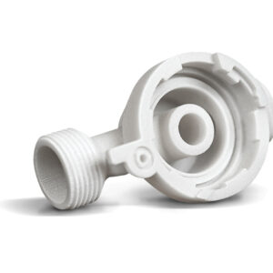 Prototipo 02