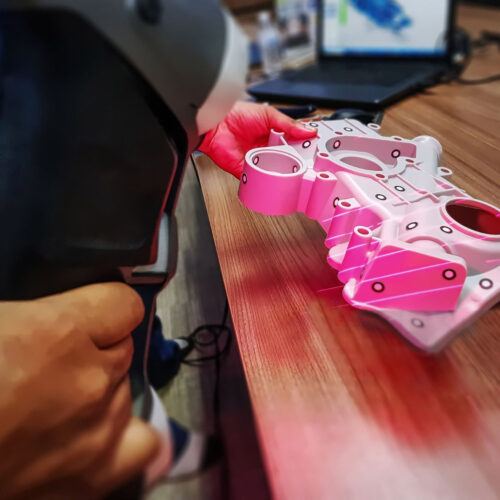 WhatsApp Image 2024-08-21 at 20.42.12 (3)