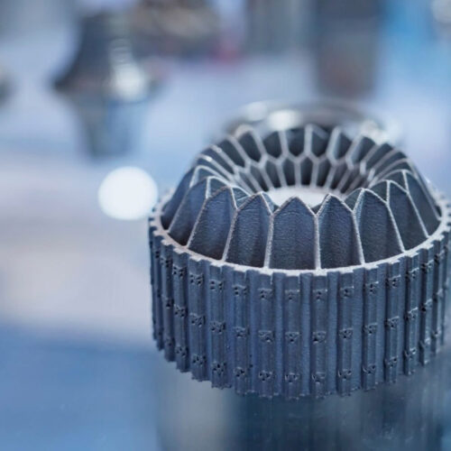 WhatsApp Image 2024-08-21 at 20.42.12 (4)