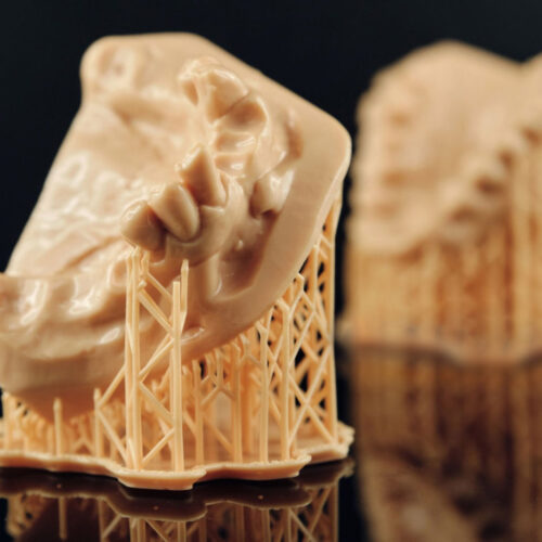 WhatsApp Image 2024-08-21 at 20.42.12 (5)